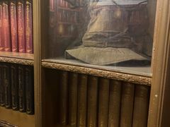 -逃脱反斗城沉浸剧情密室(北京路店)