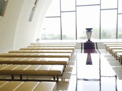 小南国花园酒店AdD餐厅-AdD全日制餐厅(中谷花园酒店)