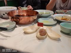 -天成·川菜家宴(礼岗店)
