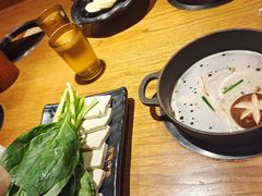-呷哺呷哺(长治万达店)