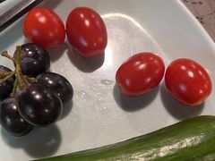 -金滏山烤肉·海鲜·火锅自助餐厅(襄阳万达店)