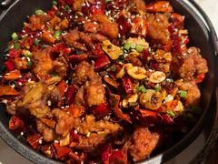 -麻六记(新天地店)