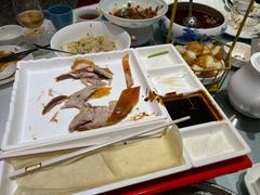 -湖锦酒楼·32年地道湖北菜(光谷店)