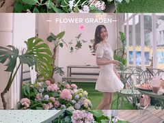 -CHILLAX轻乐时(侨建·Hi City店)