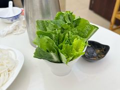 -陈记顺和潮汕牛肉火锅(韩江路店)