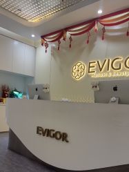 -Evigor医维格医美