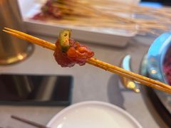 -热辣宗师·串串火锅(万达金街店)