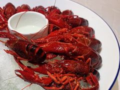 -930私房菜(欧阳路店)