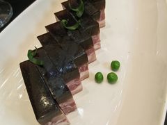 -忆家一宴(大木桥路旗舰店)