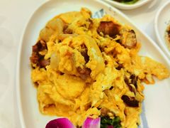 -柠檬树茶餐厅(海雅缤纷城店)