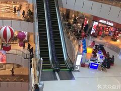 -吉野家(宾水道店)