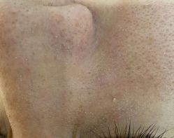 -Cream88颜皮肤管理中心