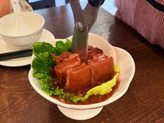 -小实惠嘉(威海路店)