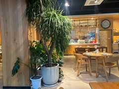 -1861意大利餐厅(文化广场店)