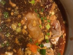 -美乐食街(小南店)