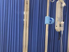 -上海市第一人民医院(松江南部)