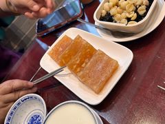 -民信老铺(华盖路店)