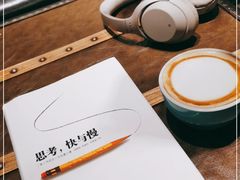 -maan coffee漫咖啡(通州店)