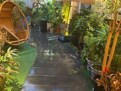 -王捌小院(红花坡店)