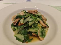 -桂满陇·蟹黄小笼汤包(清河万象店)