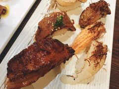 -东京屋(武定路店)