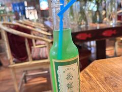 -懒人盐府人家·自贡大麻鱼(安贞店)