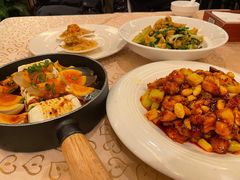 -大鸭梨(天通西苑店)
