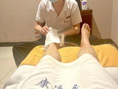 -康逸居·始于2002(海安店)