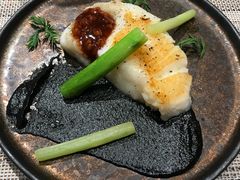 -香樟花园法式铁板烧(恒隆广场店)