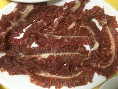 -老猫牛肉火锅(沙溪店)