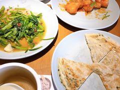 -南小馆(迪士尼小镇店)