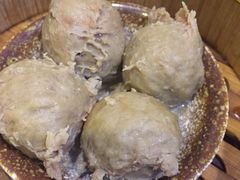 -贰號小院潮汕砂锅粥(前海西街店)