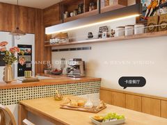 -住范儿家装·整体家装·装修设计