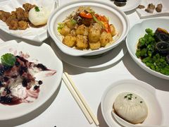 -张福记(五一公园店)