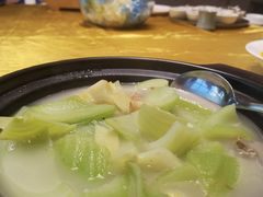 -新海利海鲜城·41年珠海老字号(夏湾店)