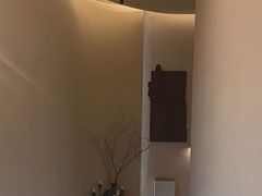 -手技王·影院足道·SPA(深圳之眼店)