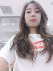 -简法造型·品牌形象店