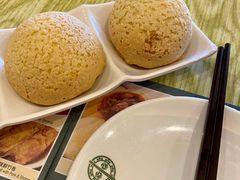 -添好运点心专门店(百老汇店)