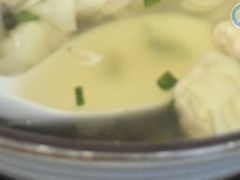 -小桃园·豆浆油条(复兴中路店)
