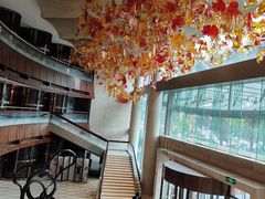 -岷山饭店-岷轩中餐厅