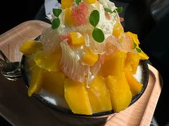 -烤匠麻辣烤鱼(IFS店)