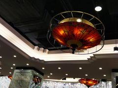 -心点盛宴江南西店