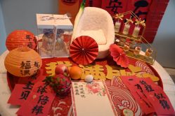 -玥奢国际母婴护理中心(滨江宝龙店)