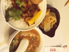 佳思多食品料理超市(园区店)-佳思多食品料理超市(园区店)