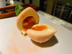 -辛香汇·现炒川菜(淮海路百盛店)
