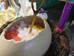 -0317火锅鸡·清真(正达店)