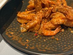 -徐记海鲜·家宴(南油永新汇店)