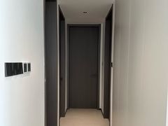 -宁波圣都装饰