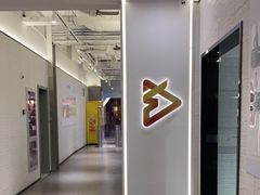 -FLARE STAR FITNESS(复地活力城店)