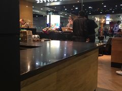-星巴克(上海南站店)